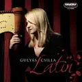 Love Theme From Godfather