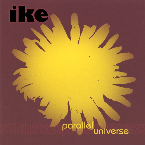 Cover artwork for I Thought You Knew