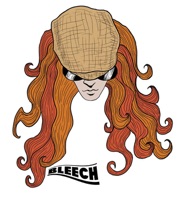 Bleech - Are You Listening?