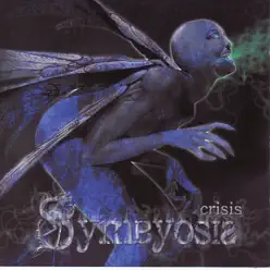 Crisis - Symbyosis