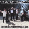Ed Earley Band