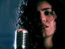 The Closest Thing to Crazy - Katie Melua