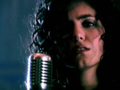 Video artwork for The Closest Thing to Crazy by Katie Melua