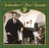 Peter Alexander und Ute Mann Chor - O Tannenbaum