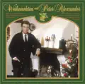 Der Weihnachtsmann (Santa Claus)