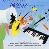 The Way You Look Tonight