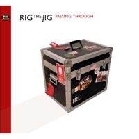 Rig the Jig - The Pigeon On the Gate (Reels)