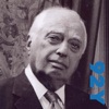 Bernard Lewis