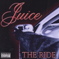 The Ride - Juice
