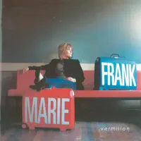 Worth It — Marie Frank