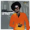 Amp Fiddler & Bugz In the Attic - I Believe in You (Bugz in the Attic Vocal Mix)