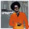 I Believe in You (Jaylib Mix) - Amp Fiddler & Jaylib lyrics