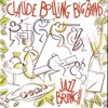 Claude Bolling & Claude Bolling Big Band