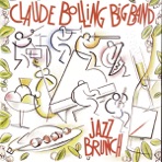 Jazz Brunch (Live)