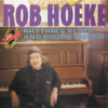 25 Years Rhythmn & Blues and Boogie Woogie - Rob Hoeke