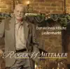 Der Weihnachtliche Liedermarkt (Collage Aus 19 Bekannten Weihnachtsliedern)