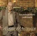Der Weihnachtliche Liedermarkt (Collage Aus 19 Bekannten Weihnachtsliedern)