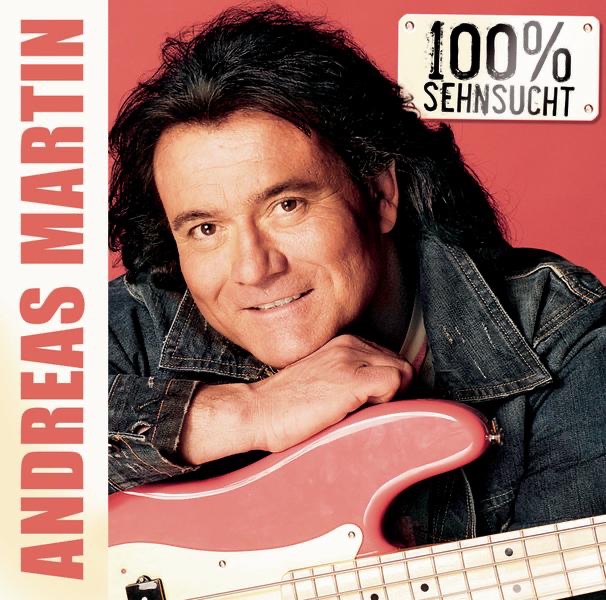 100% Sehnsucht