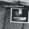 Somebody New