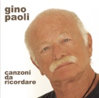 Senza fine