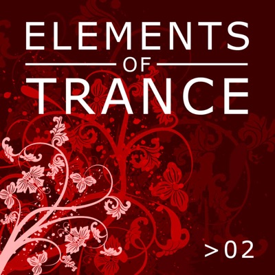 Elements of Trance, Vol. 2