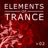Body Combat (Matt Pincer Remix)