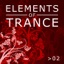 Elements of Trance, Vol. 2