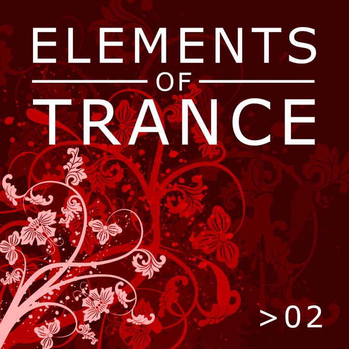 Body Combat (Matt Pincer Remix)