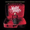 The Wailin\' Jennys