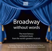 Richard Hayman And His Orchestra - Showboat