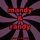 Mandy & Randy - Jump