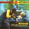 Yellowman & Fathead