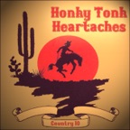 Drivin' My Life Away