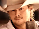 A Woman's Love - Alan Jackson