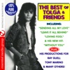 The Best of Tolga & Friends (Remastered)