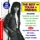 Ray Guell-You Took My Heart