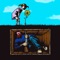 Filth Divine - Zonic Shockum lyrics
