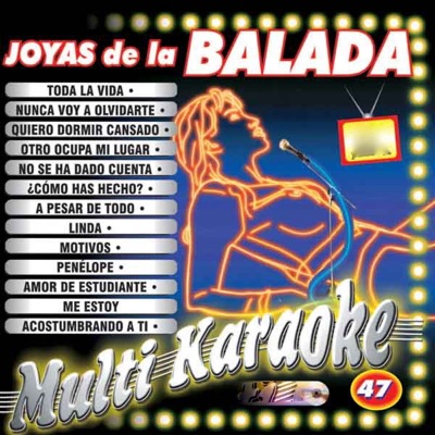 Grupo Magia - Quiero Dormir Cansado