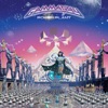 Gamma Ray - It's a Sin