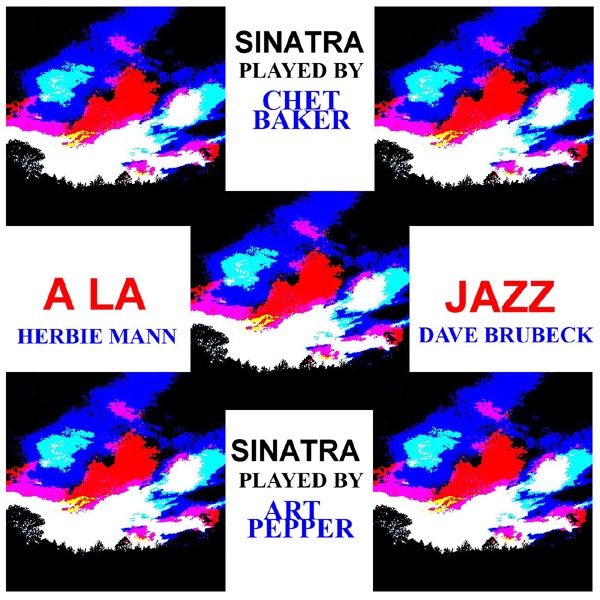 Sinatra a la Jazz