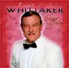 Roger Whittaker - Was ist dabei, wenn wir zwei uns lieben