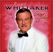 Der Himmel über mir - Roger Whittaker