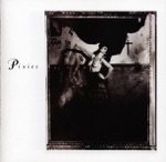 Pixies - Bone Machine