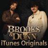 Brooks & Dunn