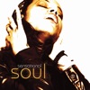 Sensational Soul