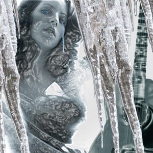 Icicles