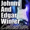 Rock 'n' Roll Hoochie Koo - Johnny Winter lyrics