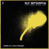 DJ Spooky - Galactic Funk (Tau Ceti Mix)