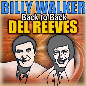 Back to Back (Rerecorded Version)