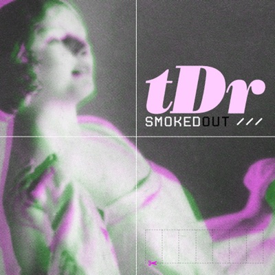 Smoked Out / Thorax - Single